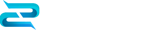 PlaystoreHub PL